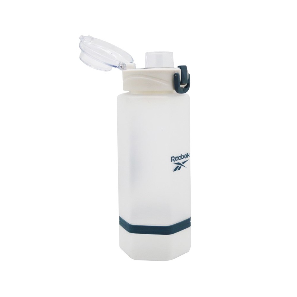 Reebok Botella Reebok 750ml · foto 4