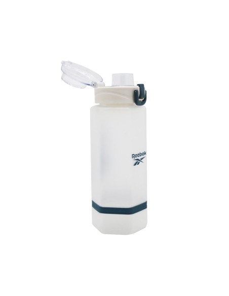 Reebok Botella Reebok 750ml · foto 4