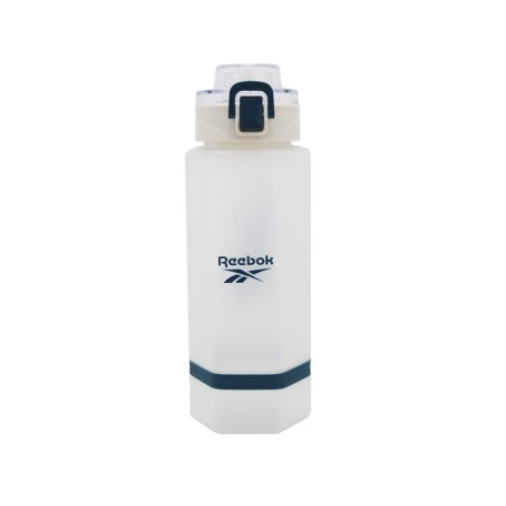 Reebok Botella Reebok 750ml