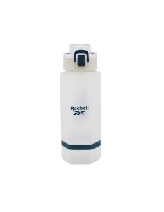 Botella Reebok 750ml