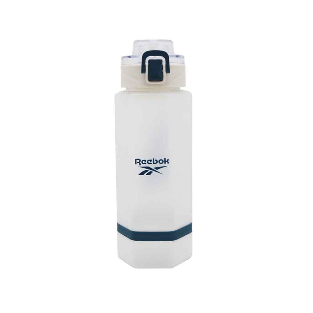 Reebok Botella Reebok 750ml