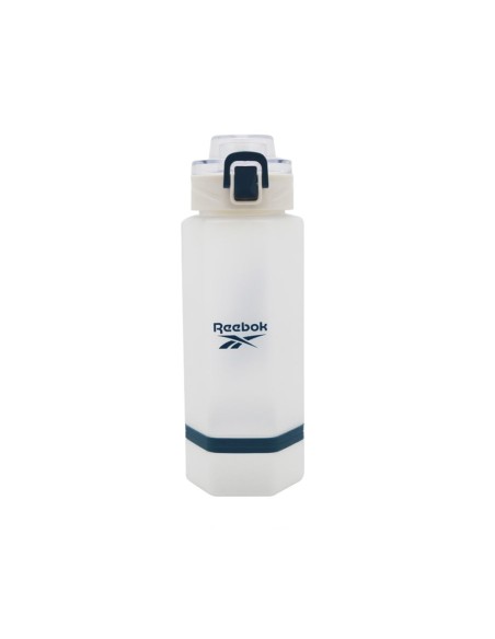 Reebok Botella Reebok 750ml