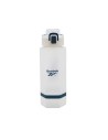 Botella Reebok 750ml
