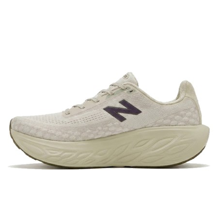 New Balance NB Fresh Foam X 1080 v14 2