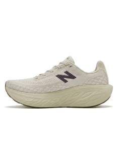 NB Fresh Foam X 1080 v14 2
