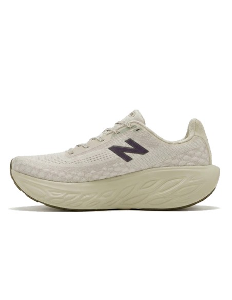 New Balance NB Fresh Foam X 1080 v14 · foto 2