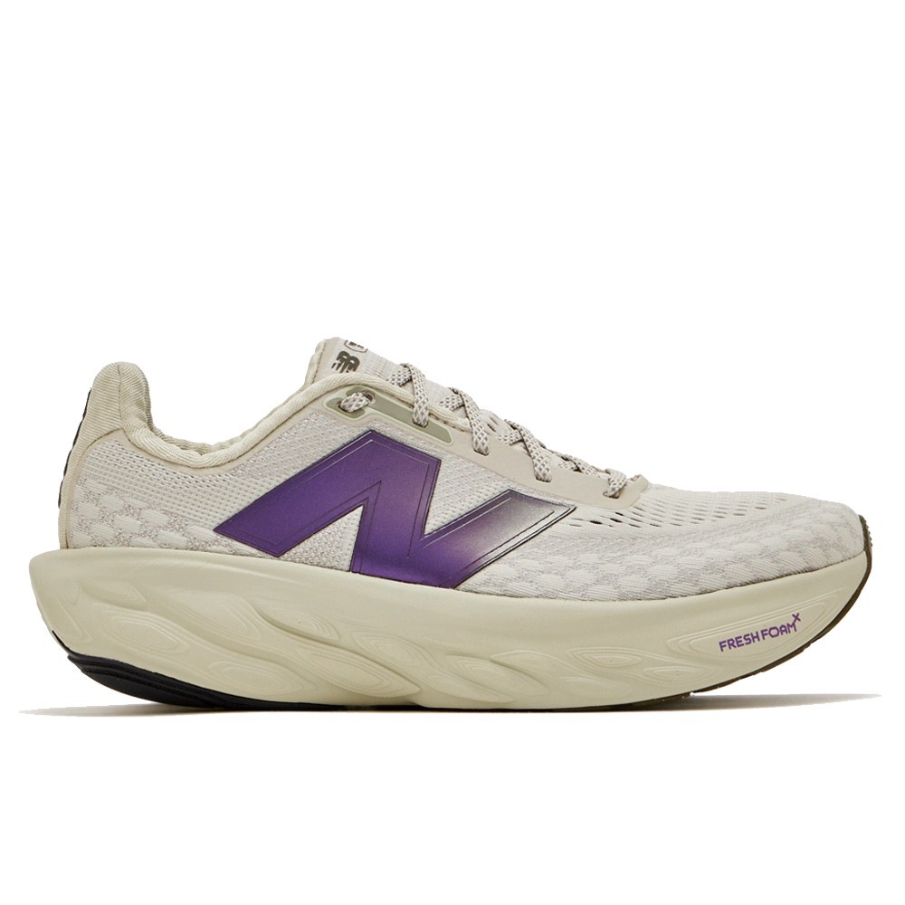New Balance NB Fresh Foam X 1080 v14