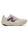 NB Fresh Foam X 1080 v14