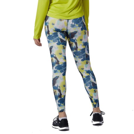 New Balance NB Printed Accelerate · foto 2 2