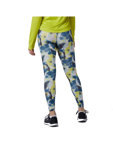 New Balance NB Printed Accelerate