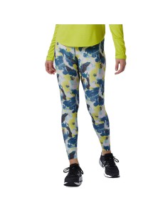 NB Printed Accelerate