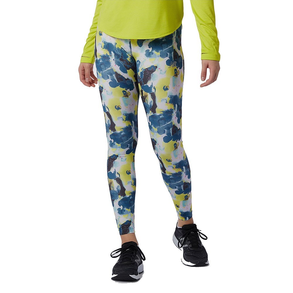 New Balance NB Printed Accelerate · foto 2