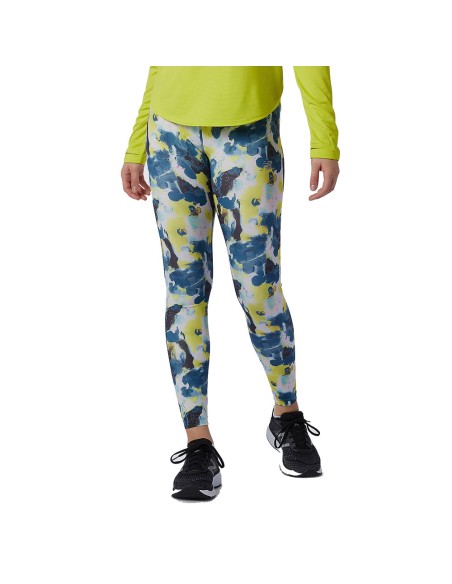 New Balance NB Printed Accelerate · foto 2