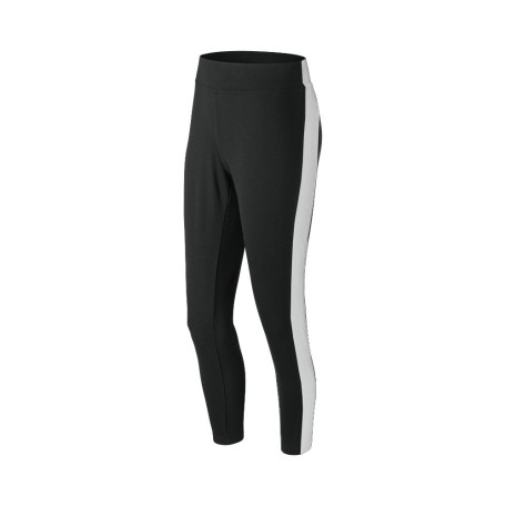 New Balance NB 247 Ponte Pant