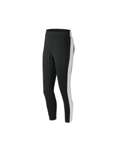 NB 247 Ponte Pant
