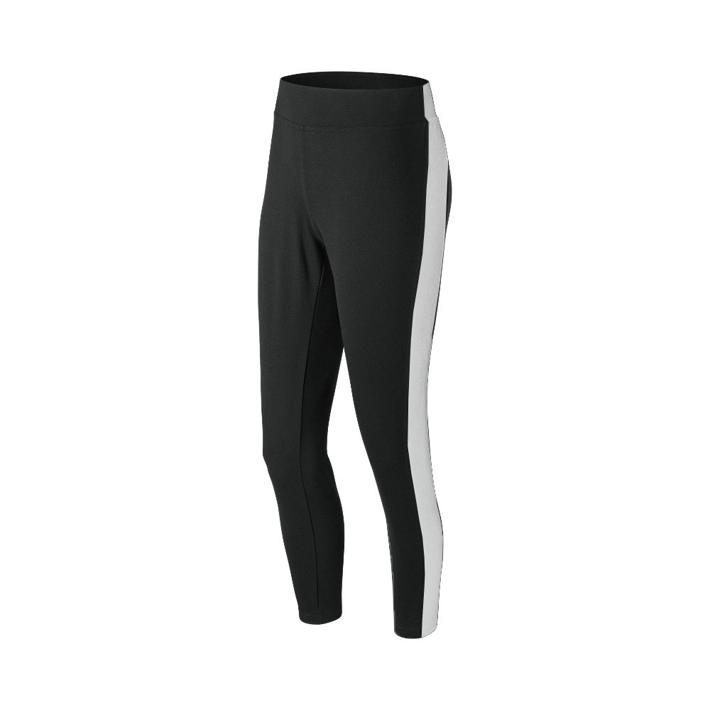 New Balance NB 247 Ponte Pant