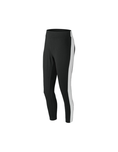 NB 247 Ponte Pant