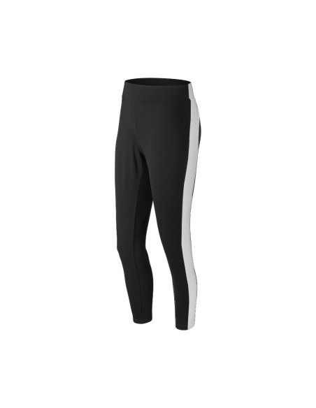 New Balance NB 247 Ponte Pant
