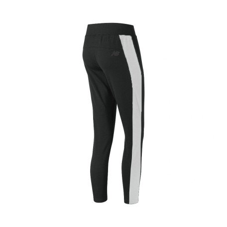 New Balance NB 247 Ponte Pant 2