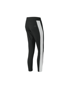 NB 247 Ponte Pant 2