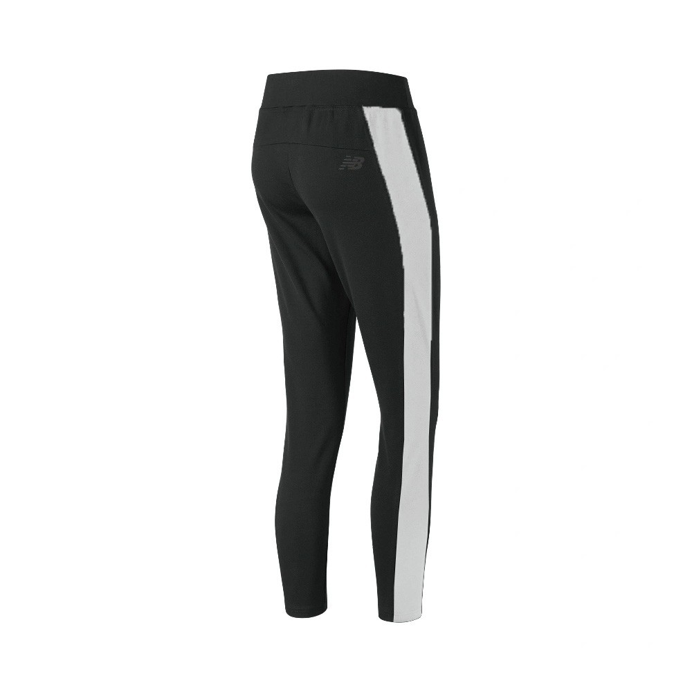 New Balance NB 247 Ponte Pant · foto 2