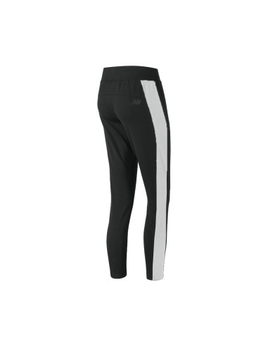 NB 247 Ponte Pant
