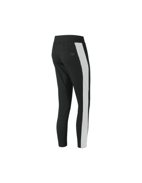 New Balance NB 247 Ponte Pant · foto 2