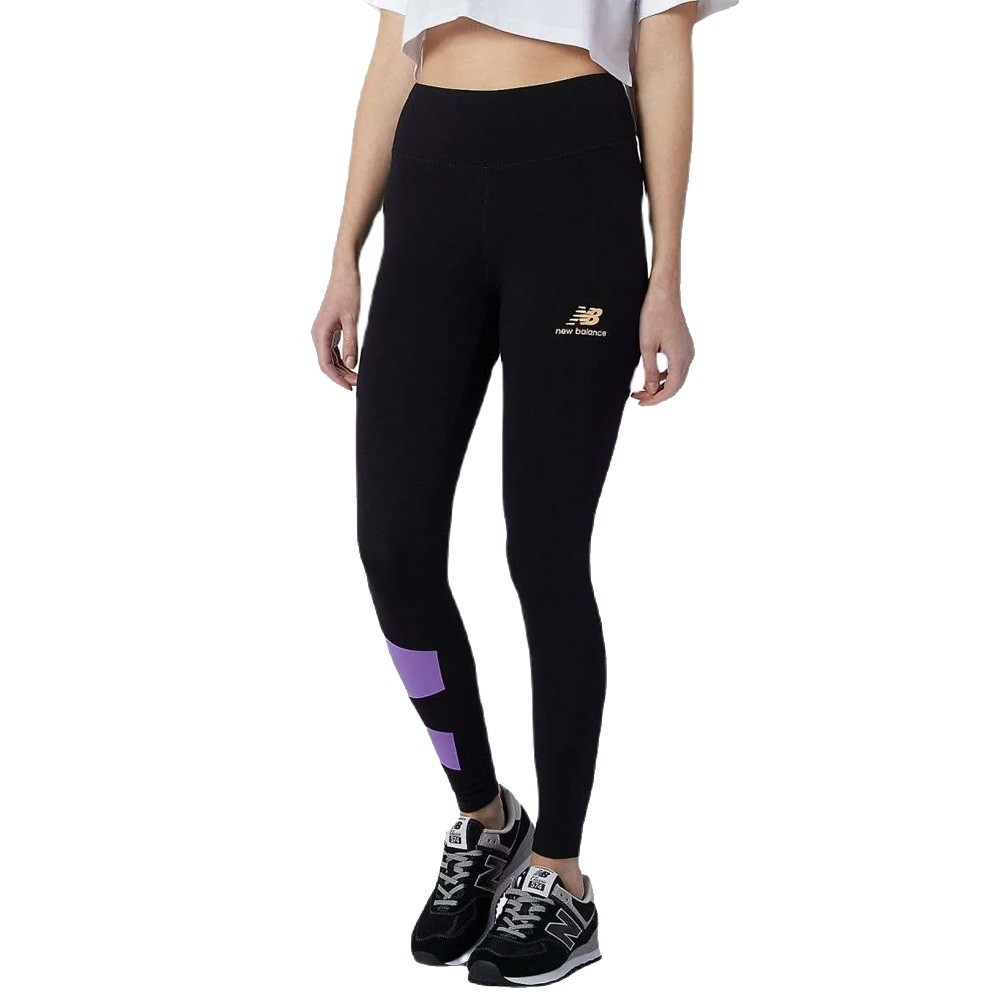 New Balance NB Athletics Energy Tight