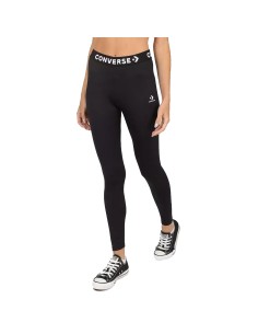 Cons Fit Leggings