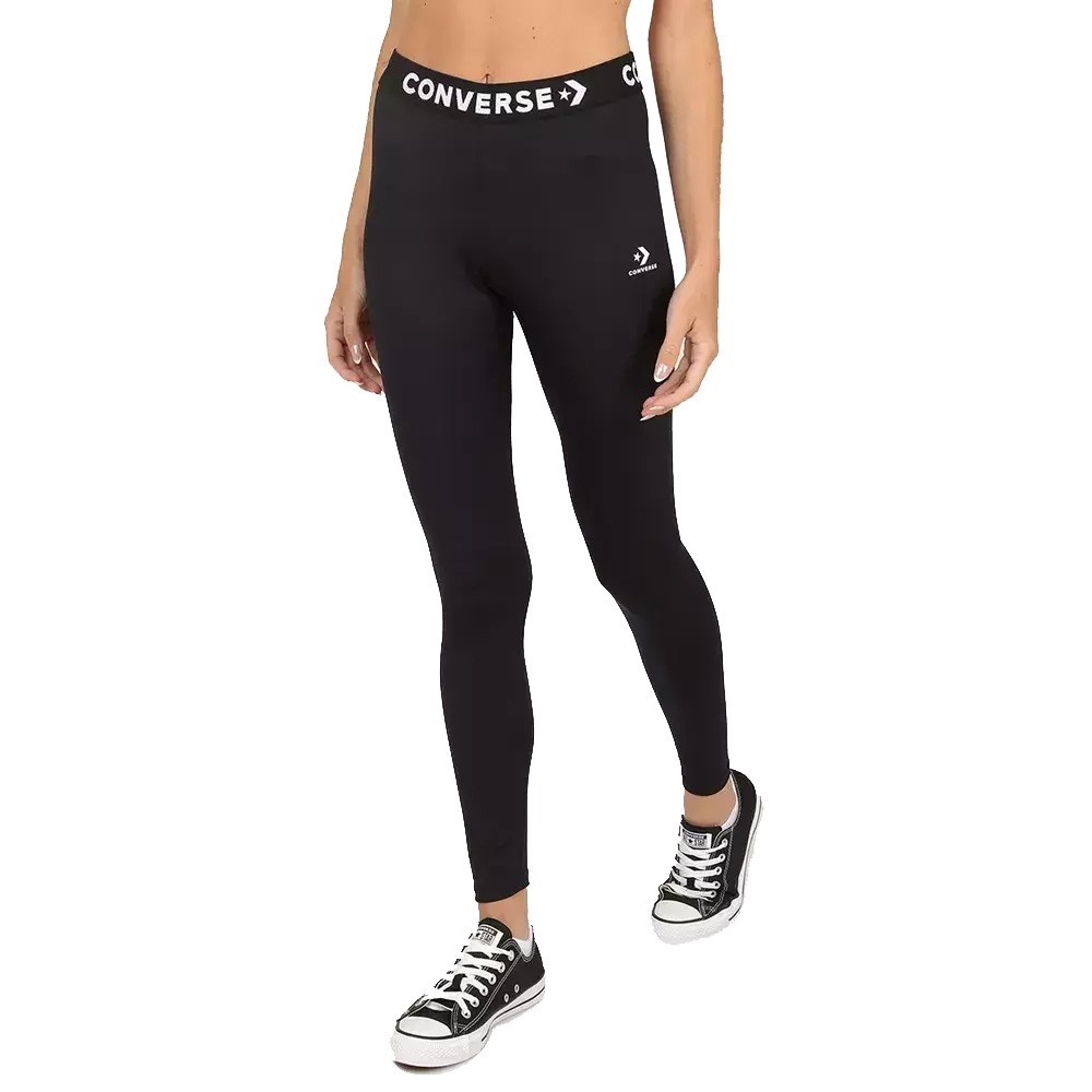 Converse Cons Fit Leggings