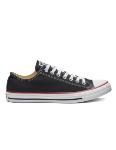 CT All Star Ox