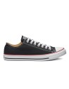 CT All Star Ox