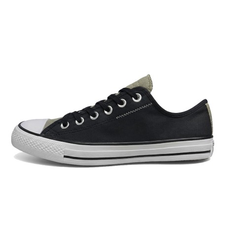 Converse CT All Star Ox