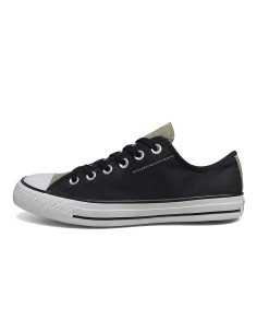 CT All Star Ox