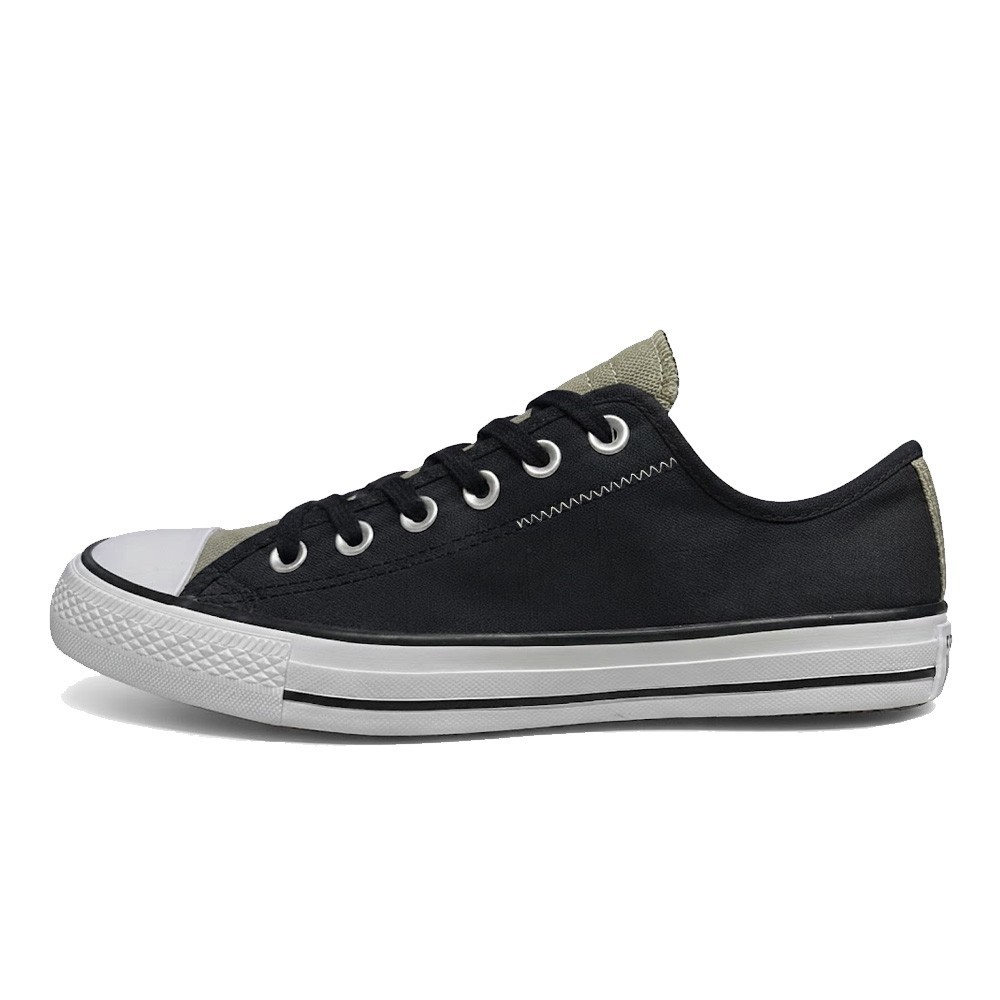 Converse CT All Star Ox