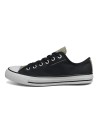 CT All Star Ox