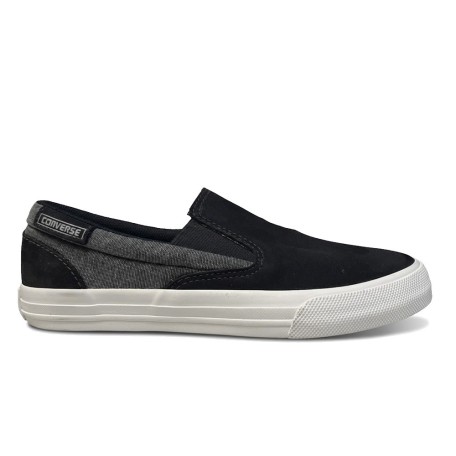 Converse Skidgrip EV Slip