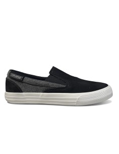 Skidgrip EV Slip