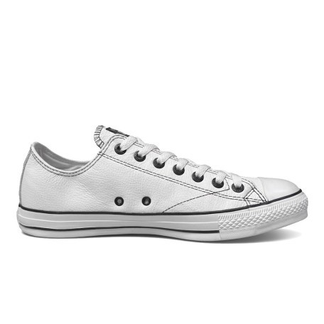 Converse CT All Star Leather Ox