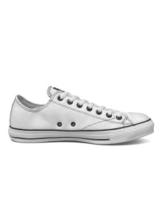 CT All Star Leather Ox