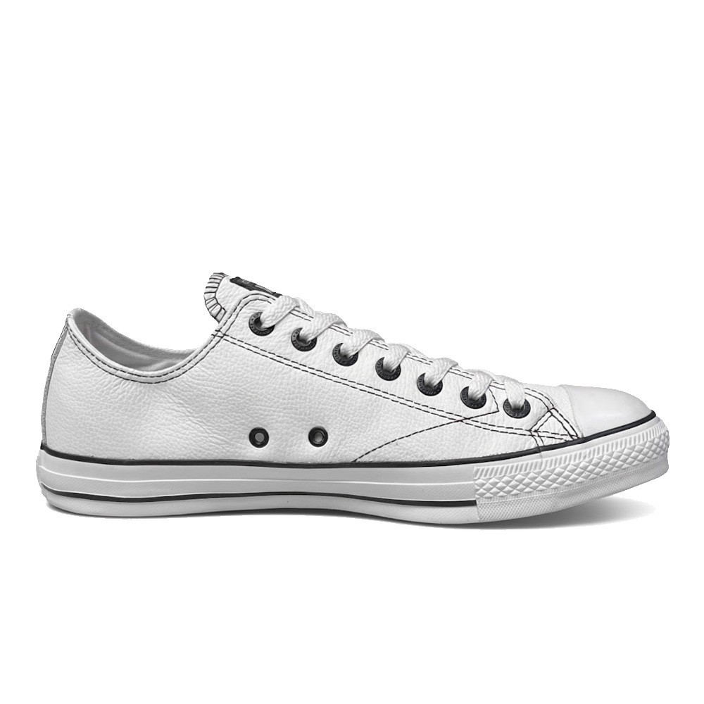 Converse CT All Star Leather Ox