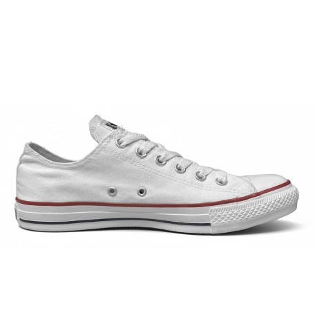 Converse CT All Star Ox