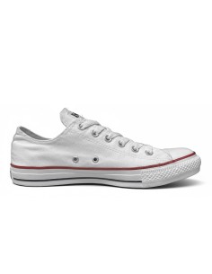 CT All Star Ox