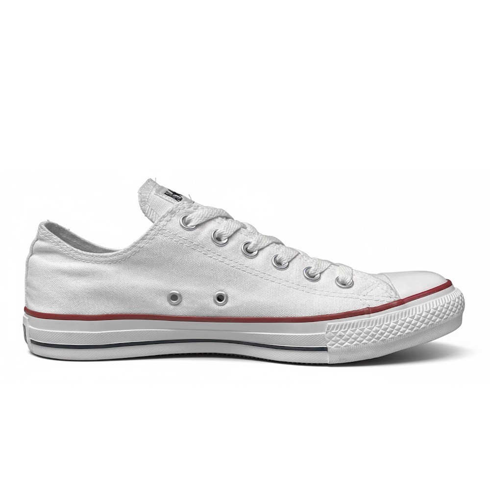 Converse CT All Star Ox