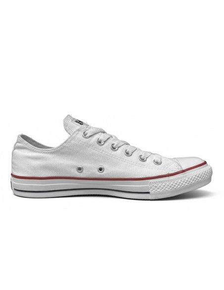CT All Star Ox