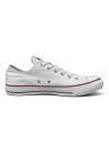 CT All Star Ox