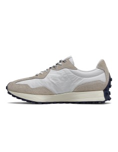 NB 327 2