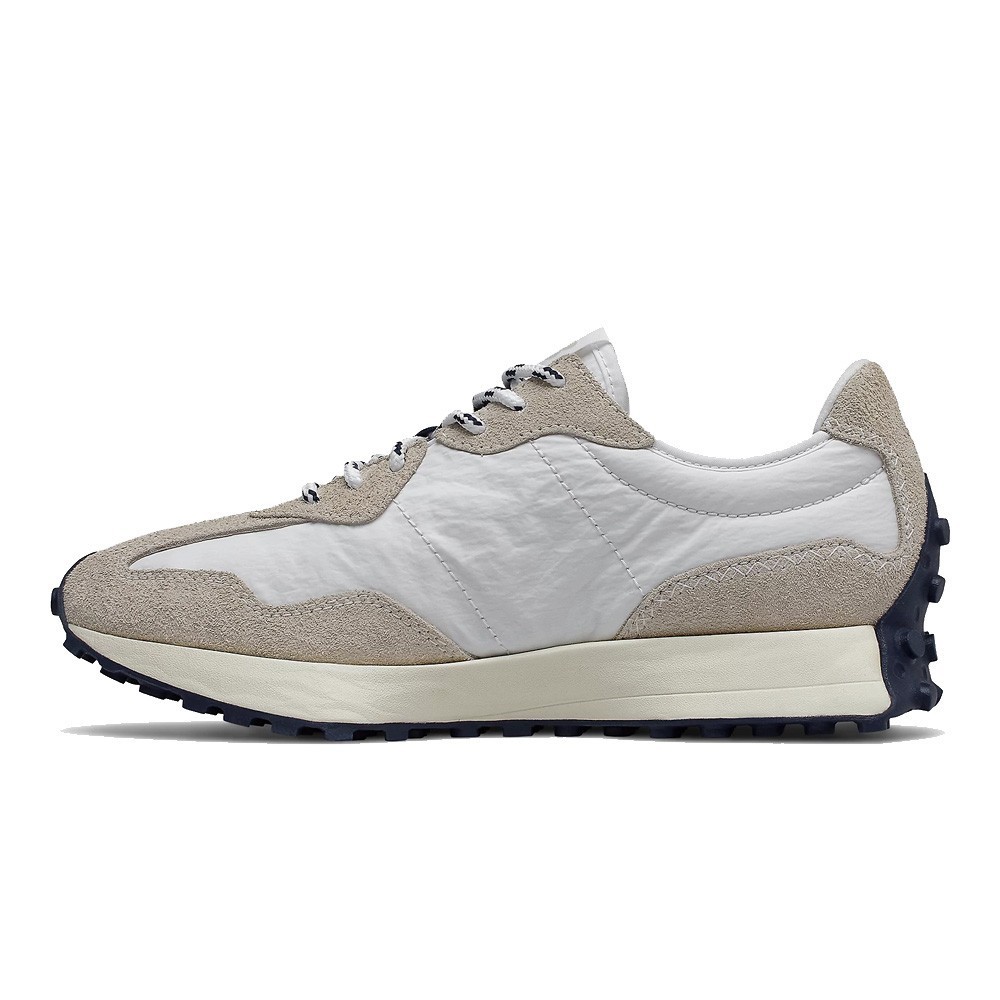 New Balance NB 327 · foto 2