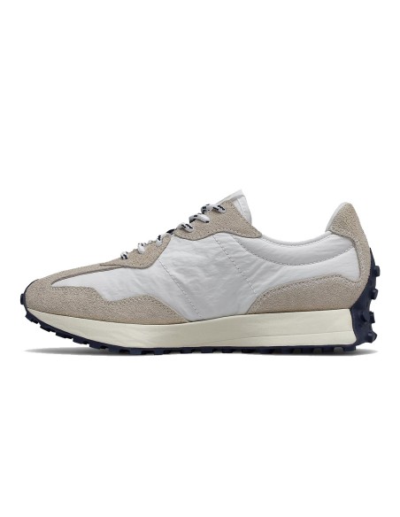 New Balance NB 327 · foto 2