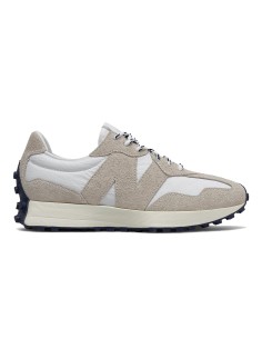 NB 327
